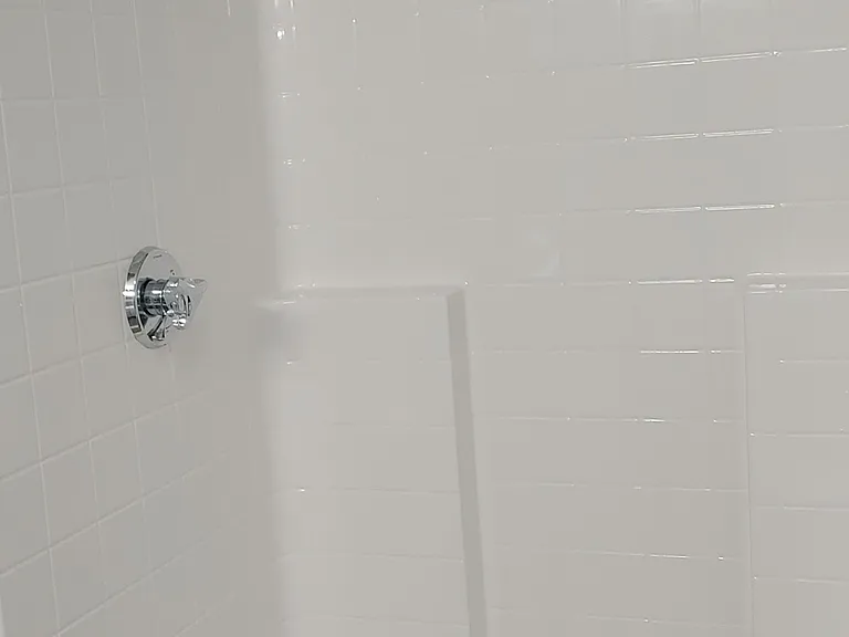 98 Touro St #4 — Photo 6