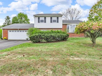 60 Hoffman Lane, Blauvelt, NY, 10913