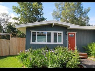 3350 Seppala Dr #A, Anchorage, AK 99517