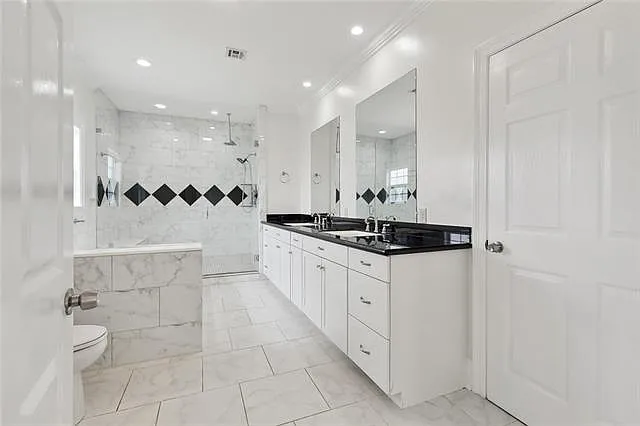 3316 Calhoun St — Photo 10