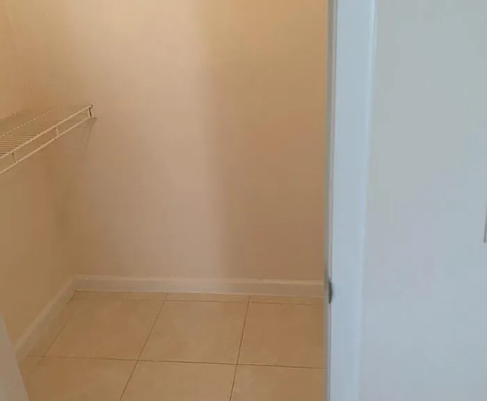 4541 W McNab Rd #10 — Photo 7
