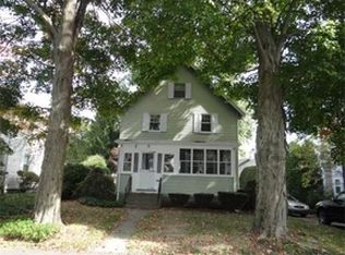 38 Rice St, Wellesley, MA 02481