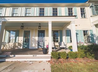 8117 Dreamboat Dr, Columbus, GA 31909