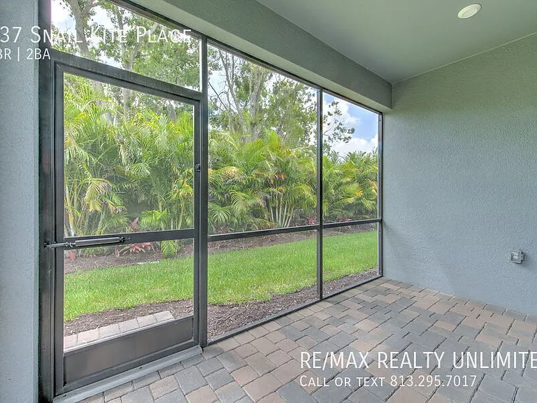 837 Snail Kite Pl — Photo 34