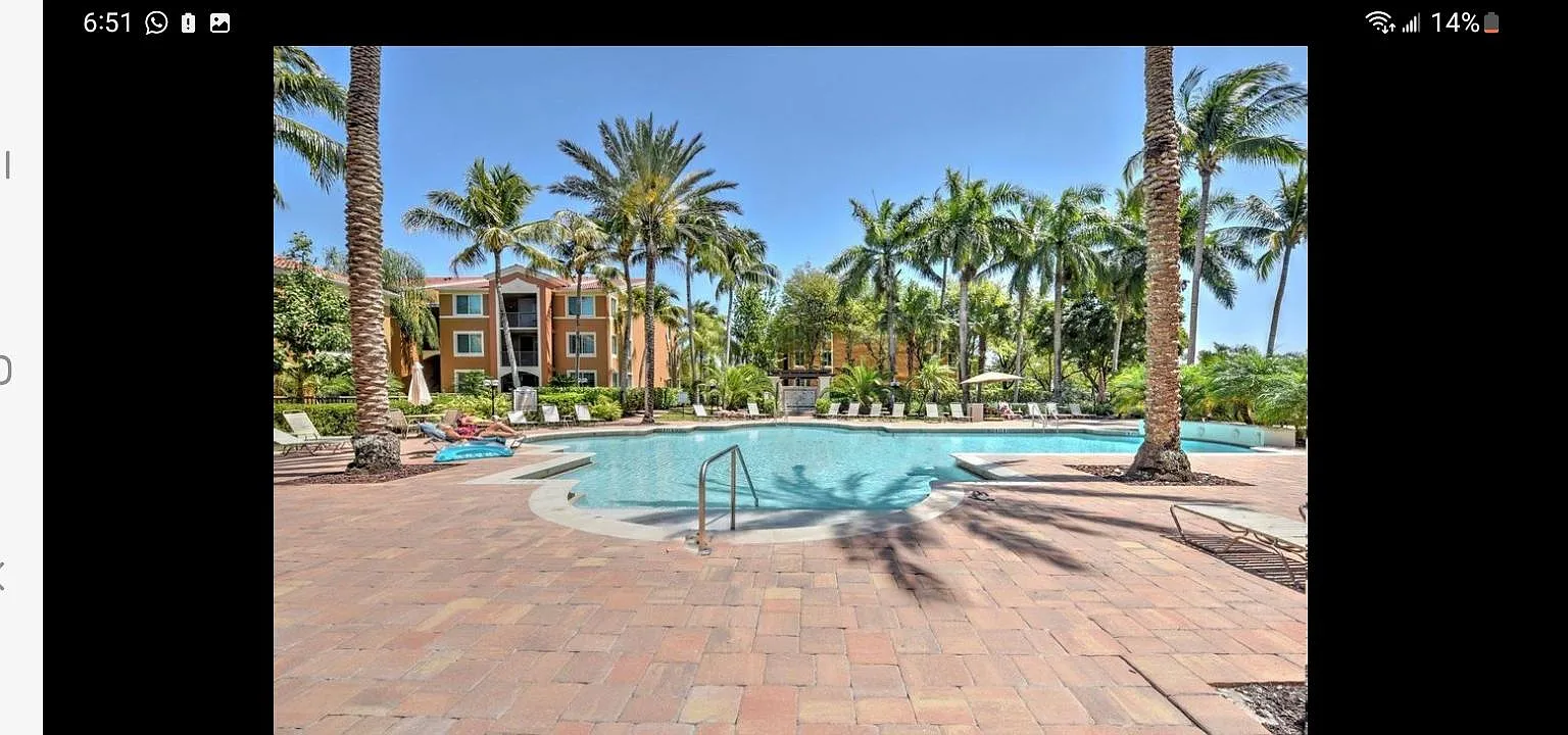1105 Reserve Ct — Photo 3