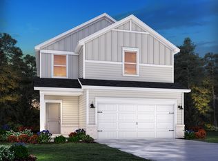 3539 Rayner Cove Ct, Little River, SC 29566