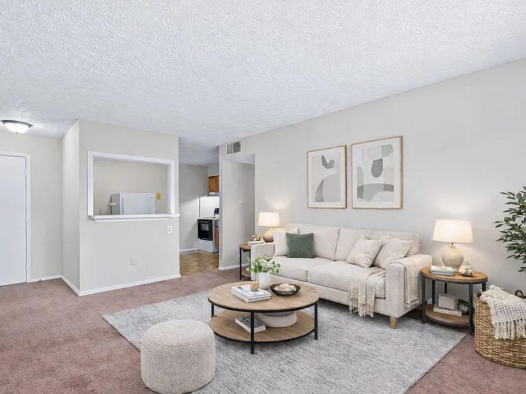 5800 Santa Fe Trl #2 — Photo 20
