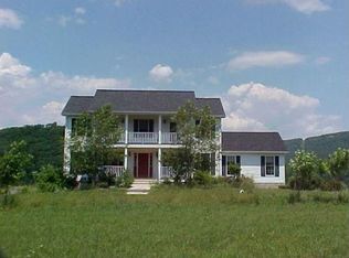 347 Rr 3, Hollidaysburg, PA 16648