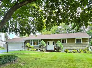 120 Richard Rd, Syracuse, NY 13215