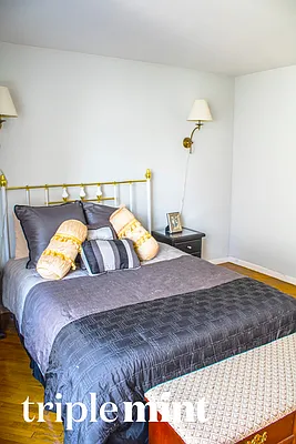Rented by Triplemint | media 24