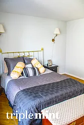 Rented by Triplemint
