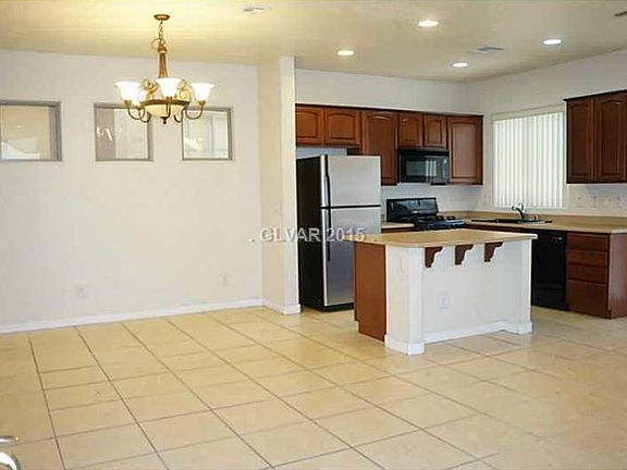 2nd image of 6456 Butterfly Sky St