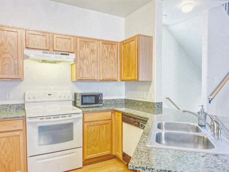 E Jasper Dr — Photo 7