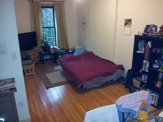 Rented by Alta Real Estate | media 36