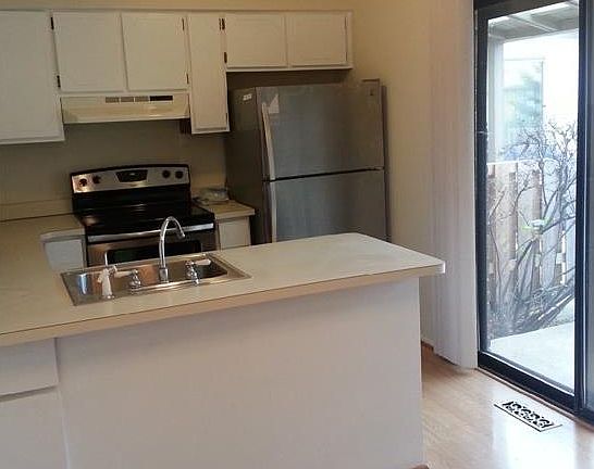3rd image of 45 Willow Way #1