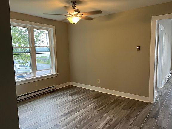 2nd image of 48 Riverview St #2