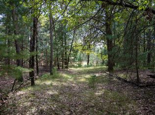 Lot 4 Meadow Drive #4, New Lisbon, WI 53950