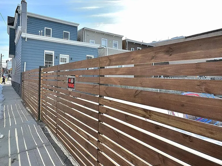 1515 Kerrigan Ave #2 — Photo 2