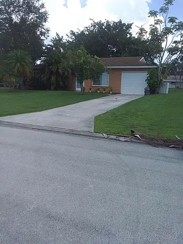 3161 SW Watson Ct Photo 1
