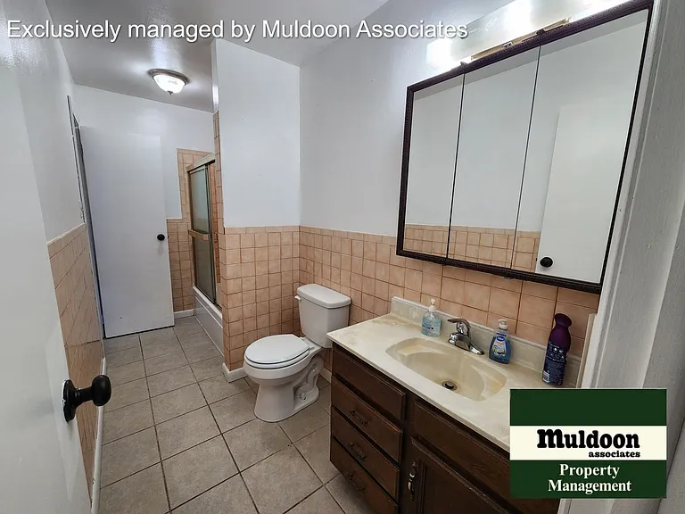 37 Massari Rd — Photo 5