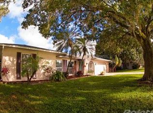 1822 W Leewynn Dr, Sarasota, FL 34240