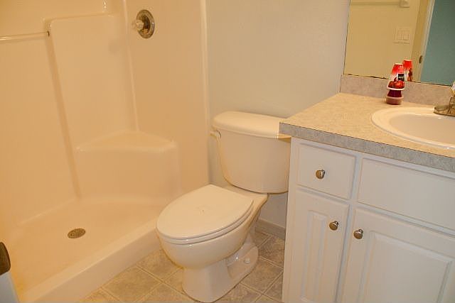 1st image of 3127 Dolphin Dr