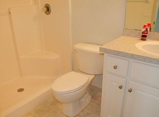 3127 Dolphin Dr, Sebring, FL 33870