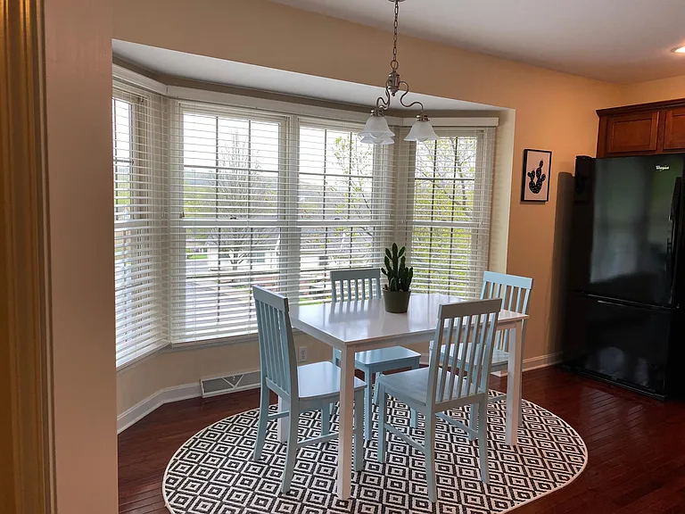 219 Woodcrest Dr — Photo 11