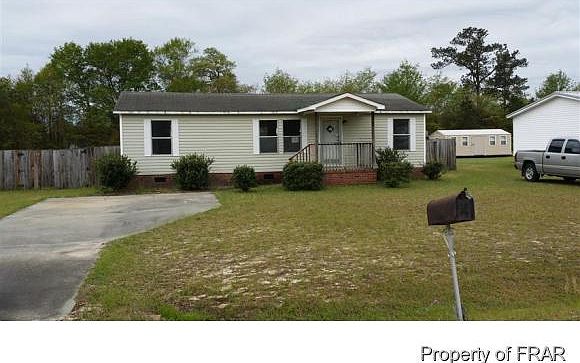 1st image of 224 Twin Creeks Dr