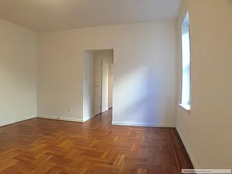 Rented by Sovereign Associates