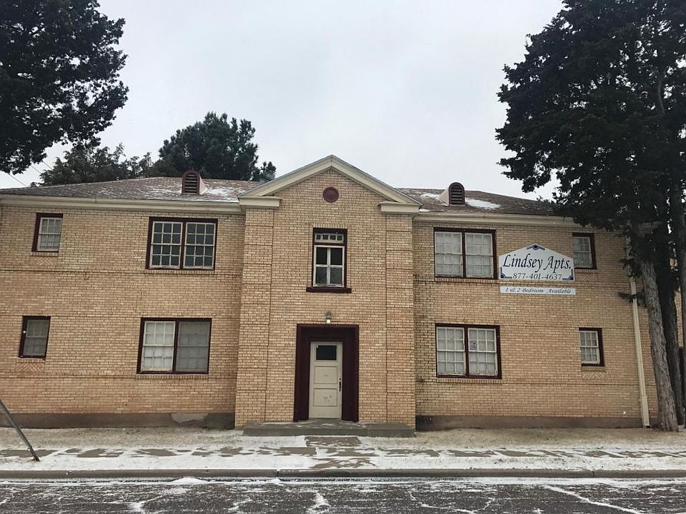 1st image of 1608 Avenue W APT 6