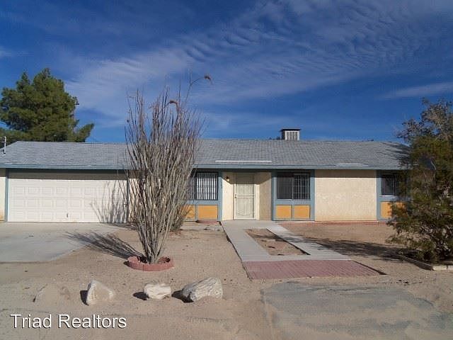 1st image of 71768 Buena Vista Ave