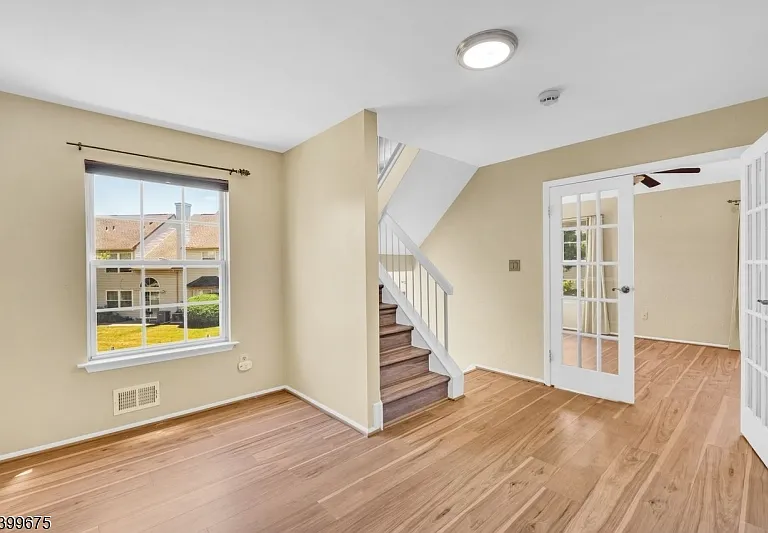 385 Draco Rd — Photo 17