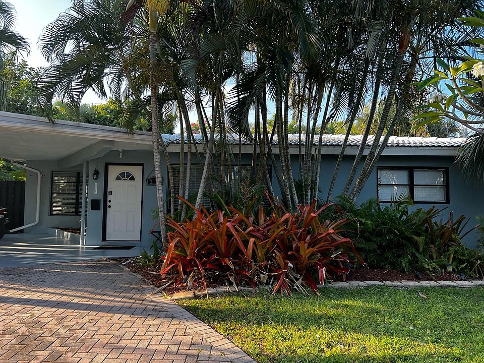 1st image of 2175 NE 59th Court
