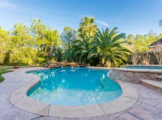 11911 Arcadia Bend Ln, Houston, TX 77041