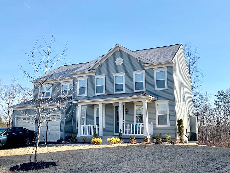 1st image of 6634 Muir Dr