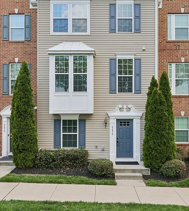 1st image of 9474 Paragon Ct