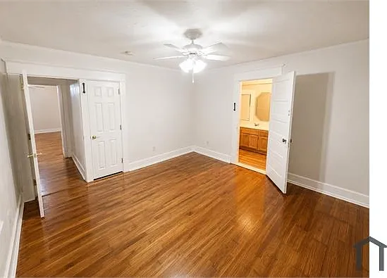 2 bed, $850 — Photo 4