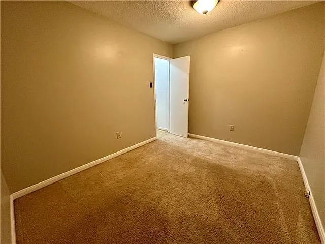 4328 Georgia Ave #A — Photo 9