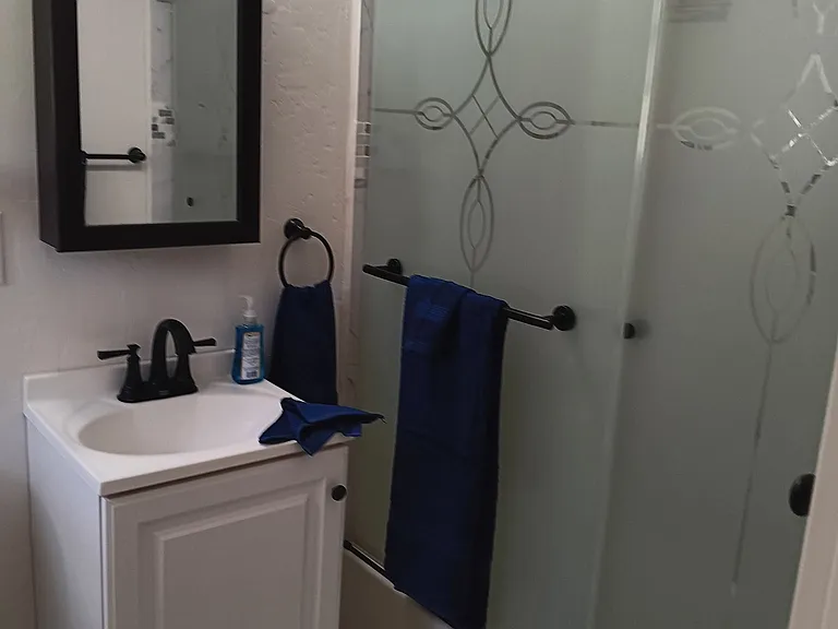 3716 Robinson Pl — Photo 42