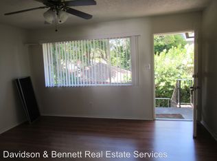 1405 Brown St, Napa, CA 94559