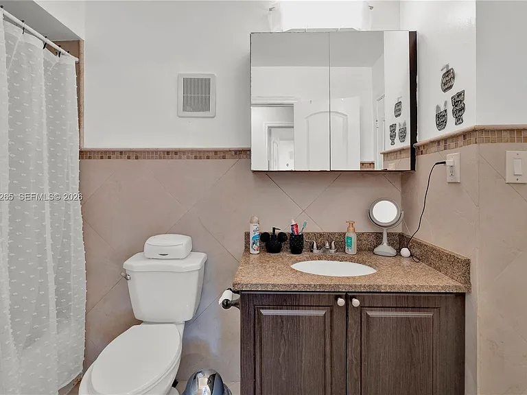11490 SW 109th Rd #30F — Photo 23