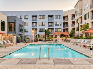 Silver, San Jose, CA 95126