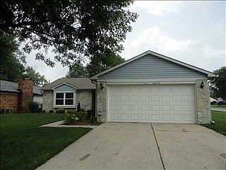 1st image of 5144 Carob Ct