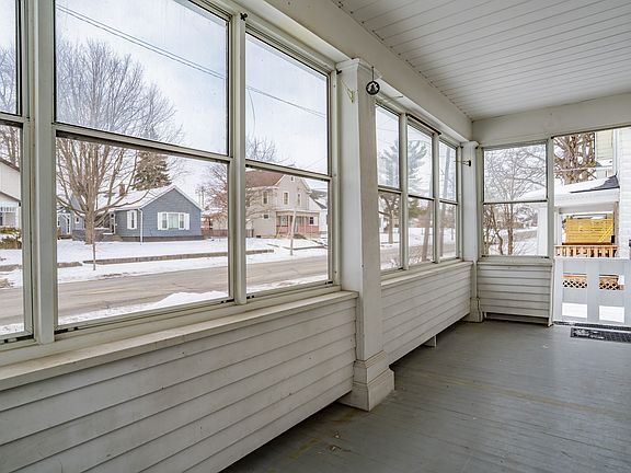 4th image of 1812 Saint Marys Ave