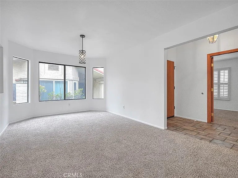 1548 Vallecito — Photo 45