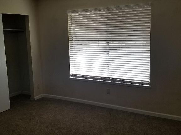2nd image of 2042 Kenway Ct