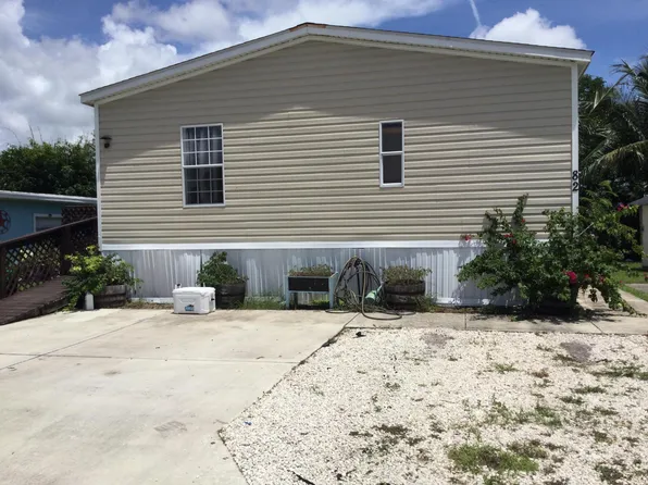 5000 SE Federal Highway #82, Stuart, FL 34997