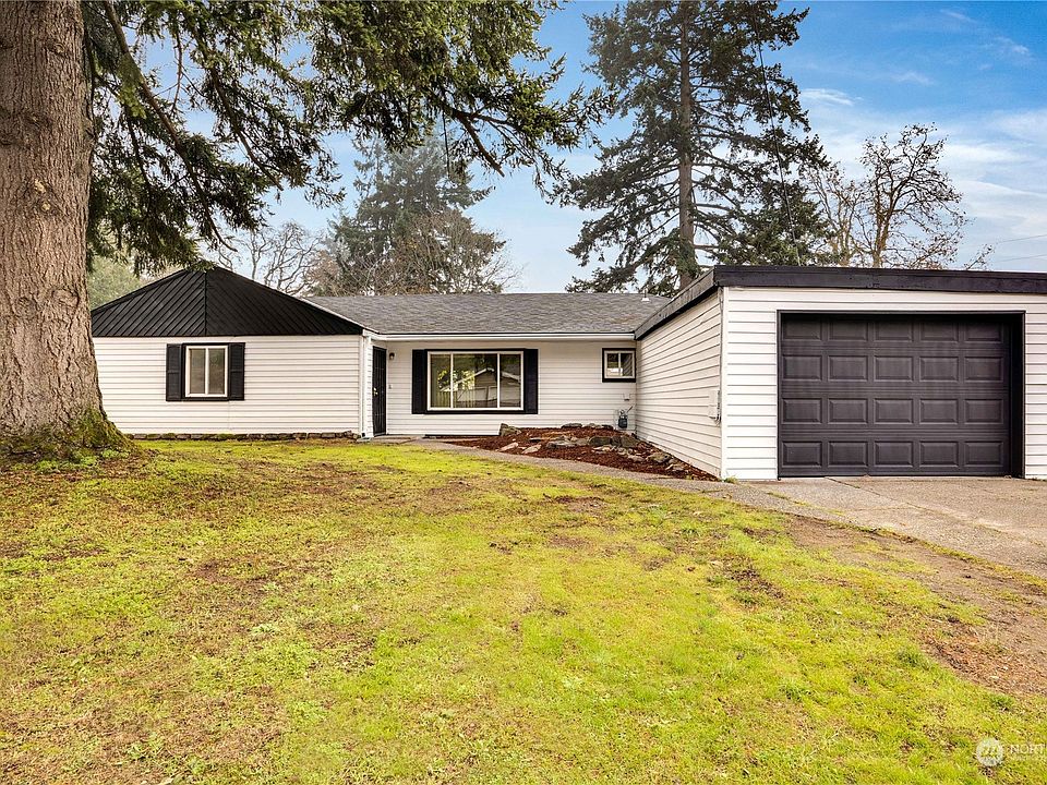 1st image of 5810 Mt Tacoma Dr SW