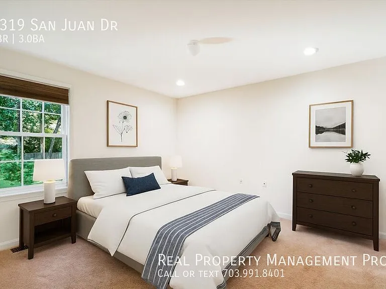 4319 San Juan Dr — Photo 22